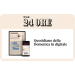 Abbonamento Domenica Il Sole 24 Ore