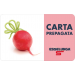 Gift Card Esselunga Carta Prepagata