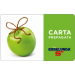 Gift Card Esselunga Carta Prepagata
