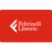 Gift Card Feltrinelli Carta Regalo