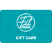 Gift Card Fitprime