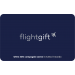 Gift Card Flightgift Carta regalo
