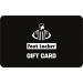 Gift Card Foot Locker