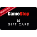 Gift Card Game Stop Promo