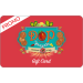 Gift Card Gioielli DOP