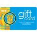 Gift Card Centro Commerciale Grande Sud