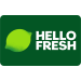 Gift Card Hello Fresh