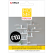 Gift Card Home Mania Carta Regalo