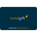 Gift Card Hotelgift Carta regalo