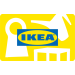 Gift Card Ikea Carta Regalo IKEA