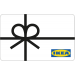 Gift Card Ikea Carta Regalo