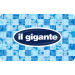 Gift Card Il Gigante