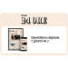 Abbonamento Il Sole 24 Ore
