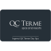 Gift Card Ingressi QC Terme Day Spa
