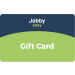 Gift Card Jobby Easy, Servizi, montaggio, facchinaggio, lavaggio, giardino, riparazioni