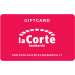 Gift Card Centro Commerciale Corte Lombarda