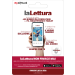 Gift Card la Lettura Corriere della Sera, abbonamento 