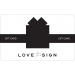 Gift Card Lovethesign Carta Regalo