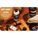 Gift Card Luch