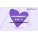 Gift Card Marionnaud Carta Regalo Profumerie
