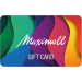 Gift Card Maximall Centro Commerciale