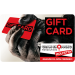 Gift Card Centro Commerciale Mongolfiera Molfetta