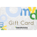 Gift Card Mondovicino Carta Regalo