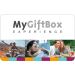 Gift Card MyGiftBox Experience Carta Regalo