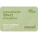 Gift Card NaturaSi