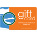 Gift Card Centro Commerciale Neapolis