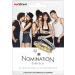 Gift Card Nomination Carta Regalo
