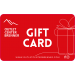 Gift Card Outlet Brenner Center 