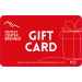 Gift Card Outlet Center Brenner