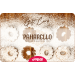 Gift Card Panarello