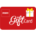 Gift Card Penny Market