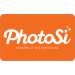 Gift Card PhotoSi', fotolibri, stampe