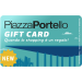 Gift Card Centro Commerciale Piazza Portello