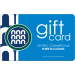 Gift Card Centro Commerciale Porte di Catania