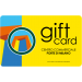 Gift Card Centro Commerciale Porte di Milano