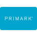 Gift Card Primark