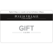 Gift Card Puglia Village