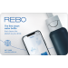 Gift Card Rebo Smart Bottle