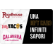 Gift Card Roadhouse Carta Regalo