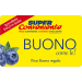 Gift Card Superconveniente Supermercati