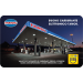 Gift Card Tamoil Buono Carburante