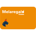Gift Card Tigros Melaregalo