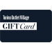 Gift Card Torino Outlet Carta Regalo