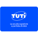Abbonamento Tuti, lezioni online