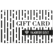 Gift Card Valmontone Outlet Carta Regalo
