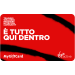 Gift Card Virgin Active Italia